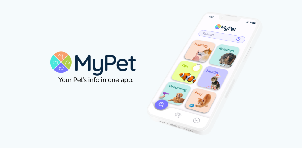 MyPet